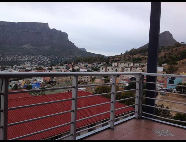 BUSINESS FOR SALE IN CAPE TOWN